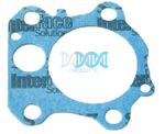 Yamaha Outboard Gasket With Pump 1 60F.70B.F50A.Ft50C.Ft60