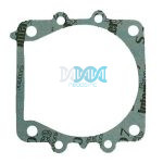 Yamaha Outboard Gasket Water Pump 115 200Hp