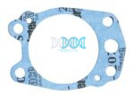 Yamaha Gasket Water Pump 40D.E.F