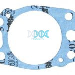 Yamaha Outboard Gasket Water Pump 40D.E.F