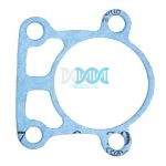 Yamaha Outboard Gasket Water Pump 48 55 60Hp