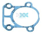 Yamaha Gasket Water Pump 2 75.80/5.90