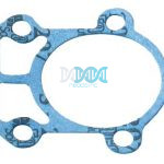 Yamaha Outboard Gasket Water Pump 2 75.80/5.90