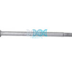 Yamaha Outboard Mounting Bolts 75-90Hp
