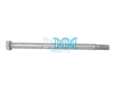 Yamaha Mounting Bolts 75-90Hp