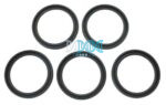 Yamaha Oil Seal Top Crank 75/85A Hp