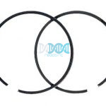 Yamaha Ring Set 0.50mm