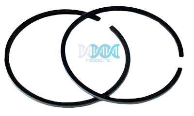 Yamaha Ring Set 1St O/S 60F 70B 0.25mm