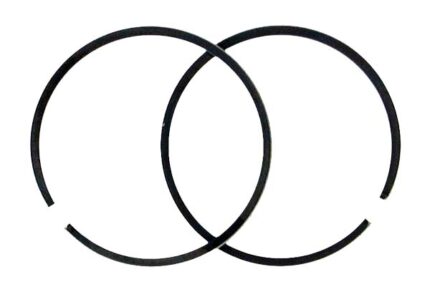 Yamaha Ring Set Std 30D