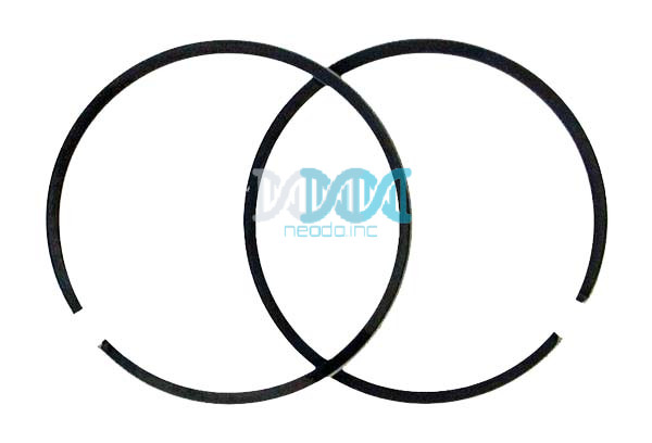 Yamaha Ring Set Std 30D