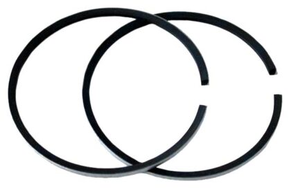Yamaha Ring Set Std 60F 70B