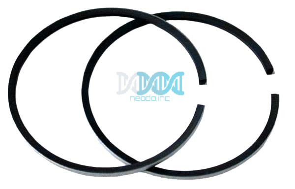 Yamaha Ring Set Std 60F 70B