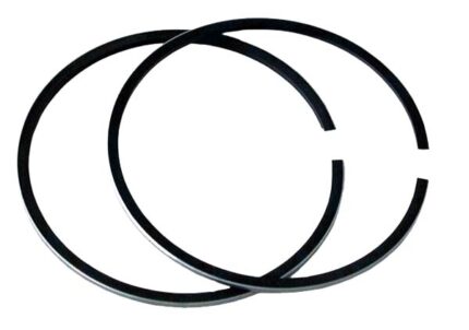 Yamaha Ring Set Std 75 85A