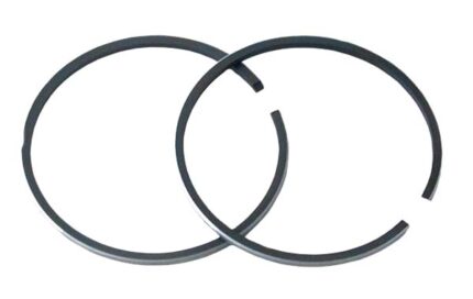 Yamaha Ring Set Std 9.9 15Hp