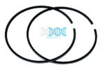 Yamaha Outboard Ring Set Standard V4 Std