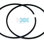Yamaha Outboard Ring Set Standard V4 Std