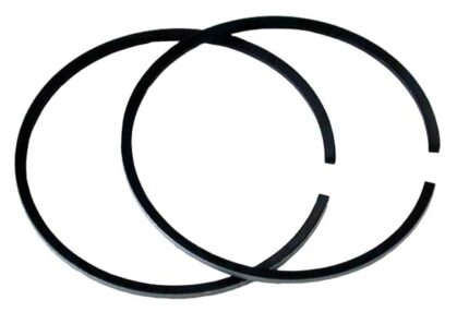Yamaha Ring Set Std. 80 90