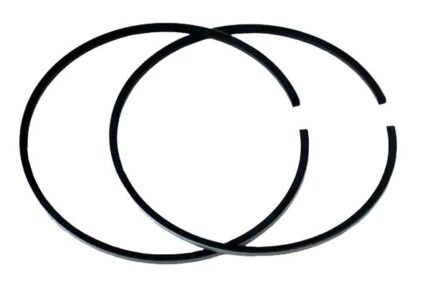 Yamaha Ring Set V4 O/S 0.25mm