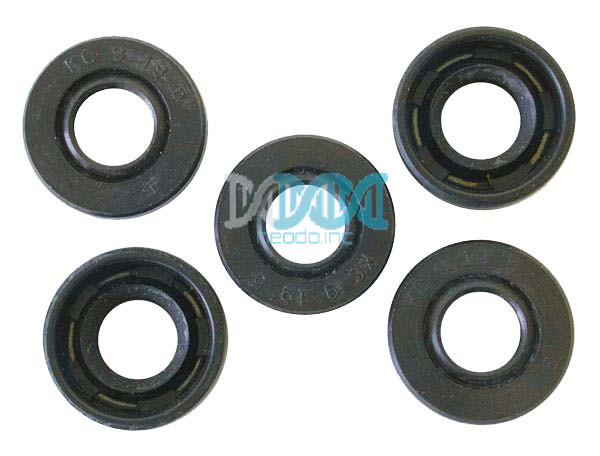 Yamaha Seal Cam Shaft Most Models