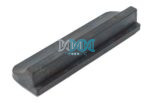 Yamaha Outboard Seal Damper 48/55/60