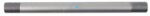 Yamaha Outboard Steering Tube 30D/40H/50D