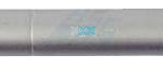 Yamaha Outboard Steering Tube 30D/40H/50D