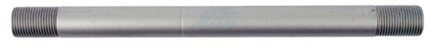 Yamaha Steering Tube 30D/40H/50D