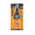 Hoteche 7 Inch / 170mm Automatic Wire Stripper