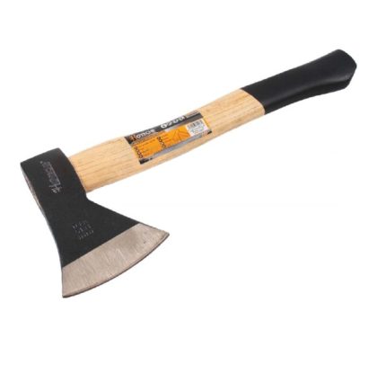 Axe Wooden Handle 600G