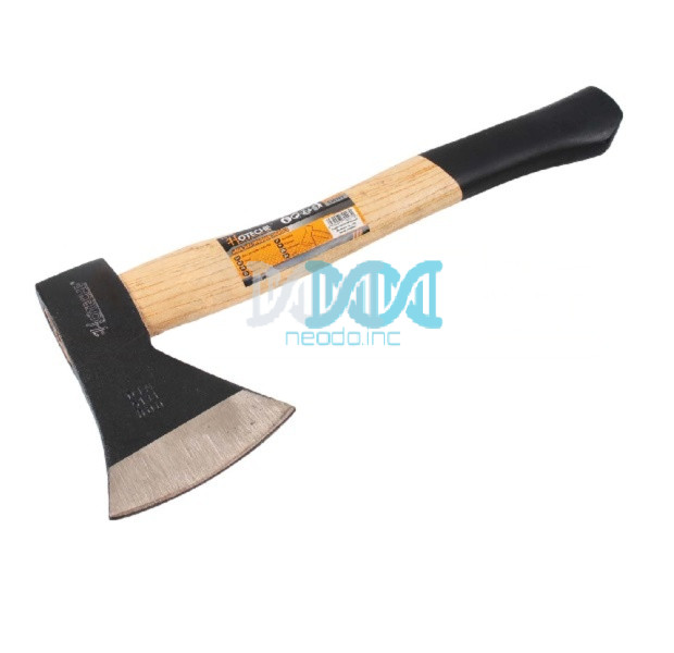 NEO-12364 Axe Wooden Handle 600G