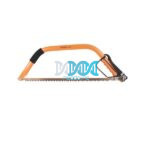 Hoteche 530mm (21 inch ) Bow Saw