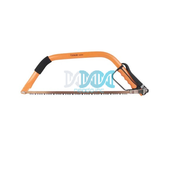 Hoteche 530mm (21 inch ) Bow Saw
