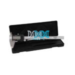 Caliper Digital Caliper 200mm/8 Inch