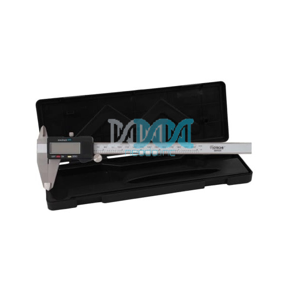 Caliper Digital Caliper 200mm/8 Inch