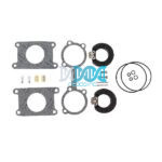 Yamaha Carburetor Kit 55B