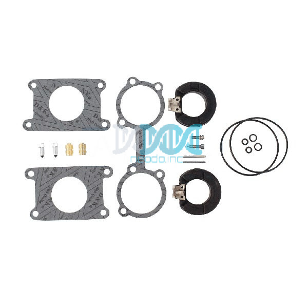 Yamaha Carburetor Kit 55B