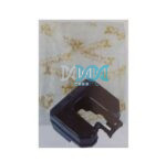Yamaha Carburetor Float 15Fm