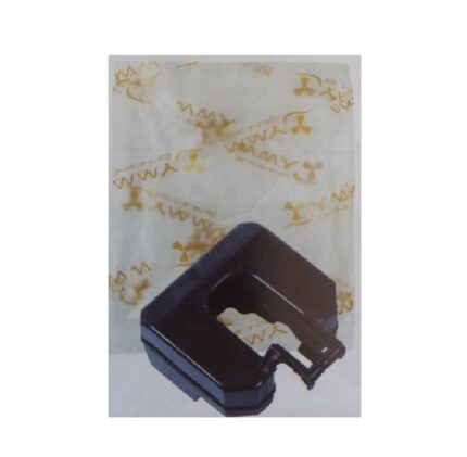 Yamaha Carburetor Float 15Fm