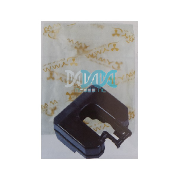 Yamaha Carburetor Float 15Fm