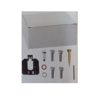 Yamaha Carburetor Kit 15Fm
