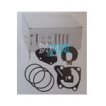 Yamaha Outboard Carburaterkit For Models 40G And 40
