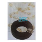 Yamaha Carburetor Float 25D.30A