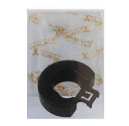 Yamaha Carburator Float 40H/50D