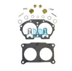 Yamaha Outboard Carburetor Kit 150 200A