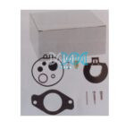 Yamaha Carburetor Kit 60 70