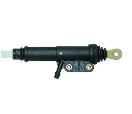 Clutch Master Cylinder  Mercesdes Sprinter
