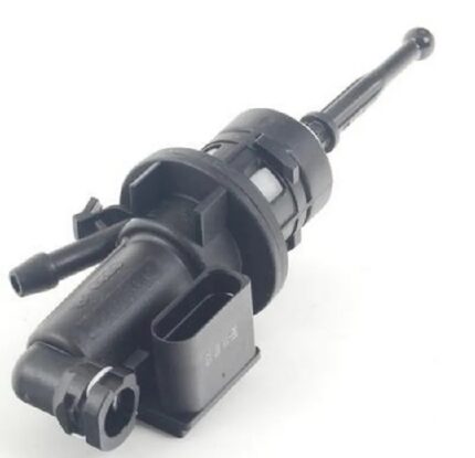 Clutch Master Cylinder  Volkswagen15.90mm With Switch
