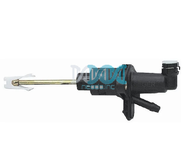 Clutch Master Cylinder  VolkswagenGolf/Jetta15.87mm