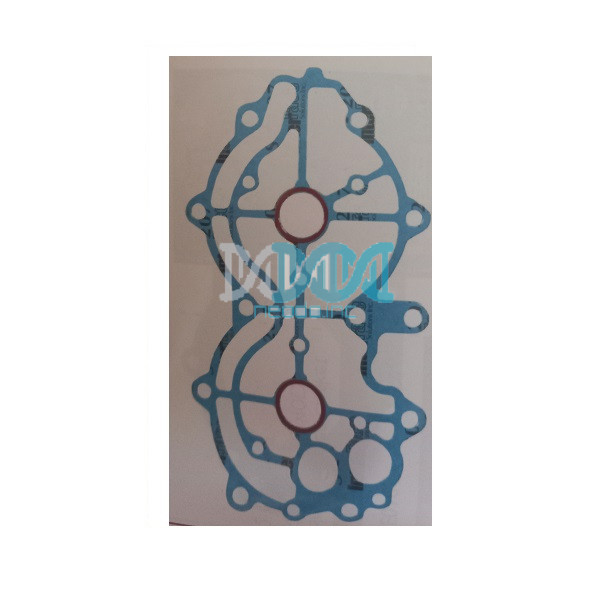 Yamaha Cover Gasket 40X