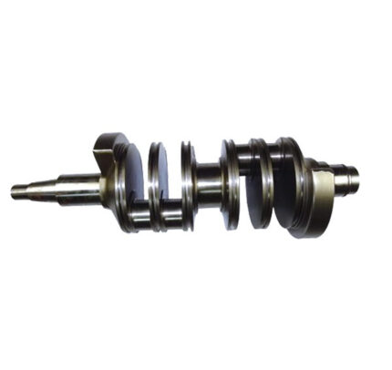Yamaha Crankshaft 115Hp New Model